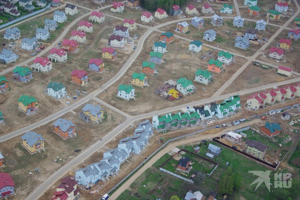    Мэрия Рязани срочно разыскивает наследников земельного участка, стоимостью около 1 млн рублей. Евгения ГУСЕВА