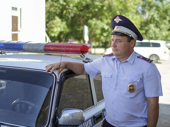 Однажды во время сильной грозы в пассажирское судно попала молния план текста