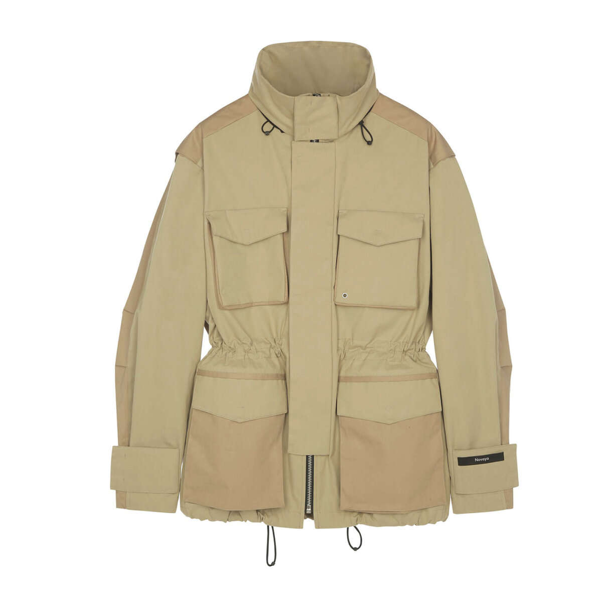 Novaya, 19 800 руб. 