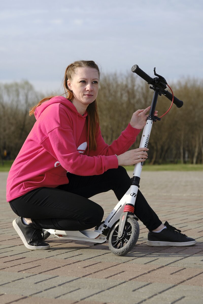 ©️Фотограф Сергей Караваев, Fujifilm X-T4, Fujifilm XF 56mm f1.2 R WR