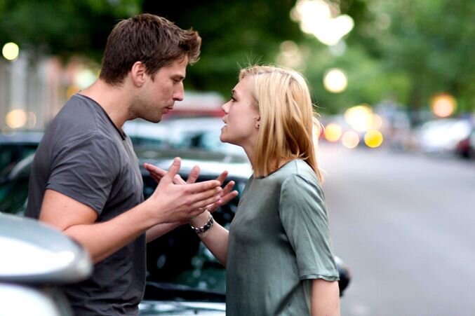 Яндекс-картинки