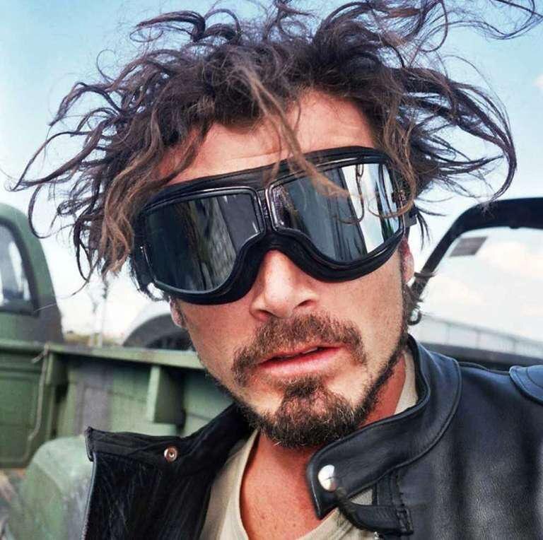  Источник: aliexpress.com