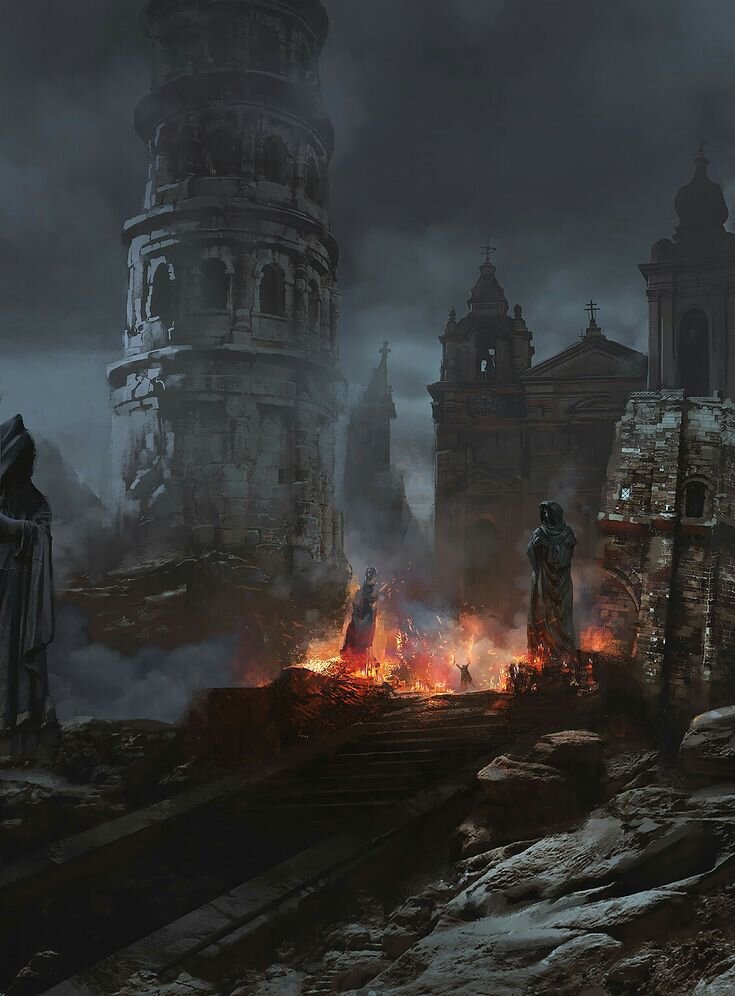 Фото взято из интернета 