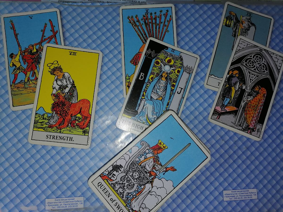 Фото автора.