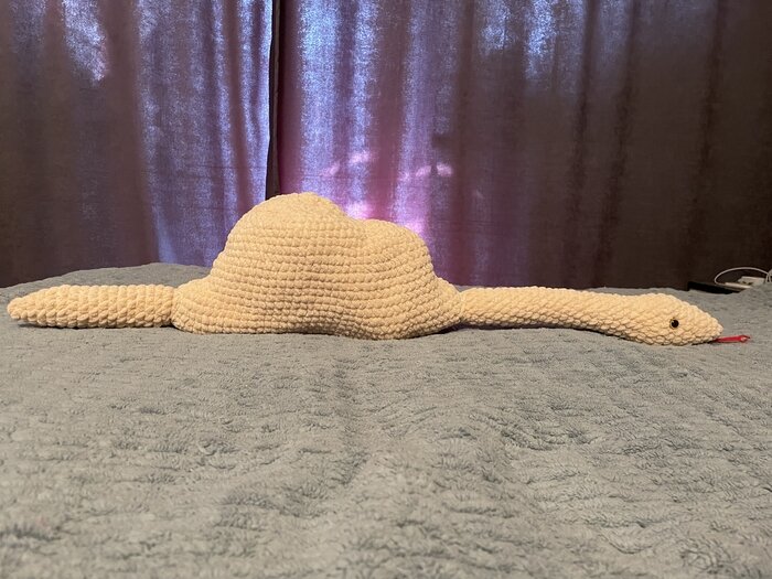 .