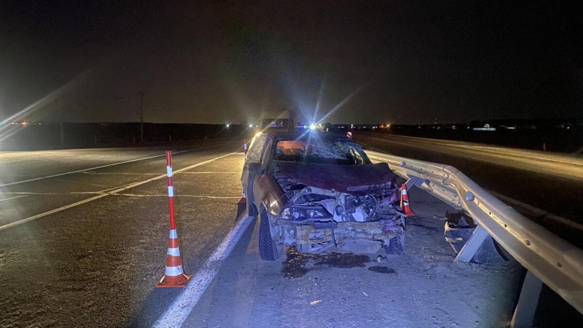 ГИБДД Тюменской области📷
