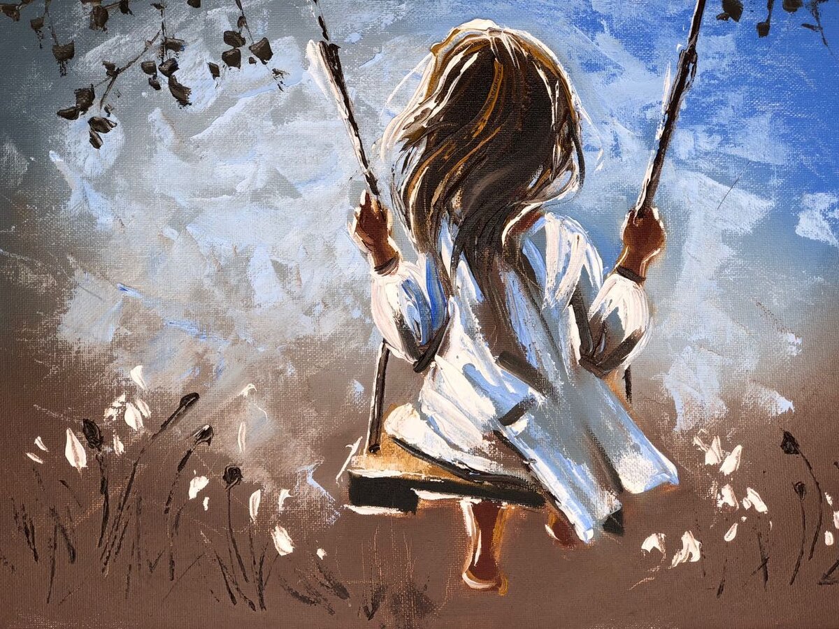 Картинка для иллюстрации из интернет источника