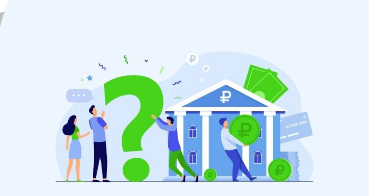 Фото: bankiclub.ru