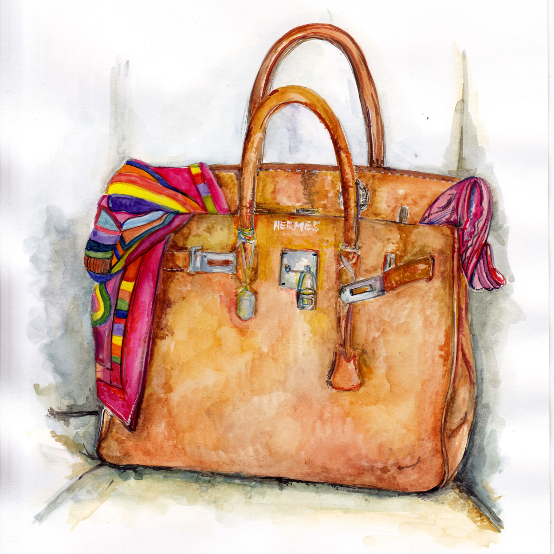 Источник: ru.pinterest.com