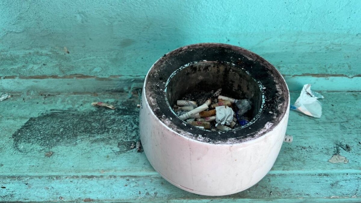 ИА SM-News Тюмень📷
