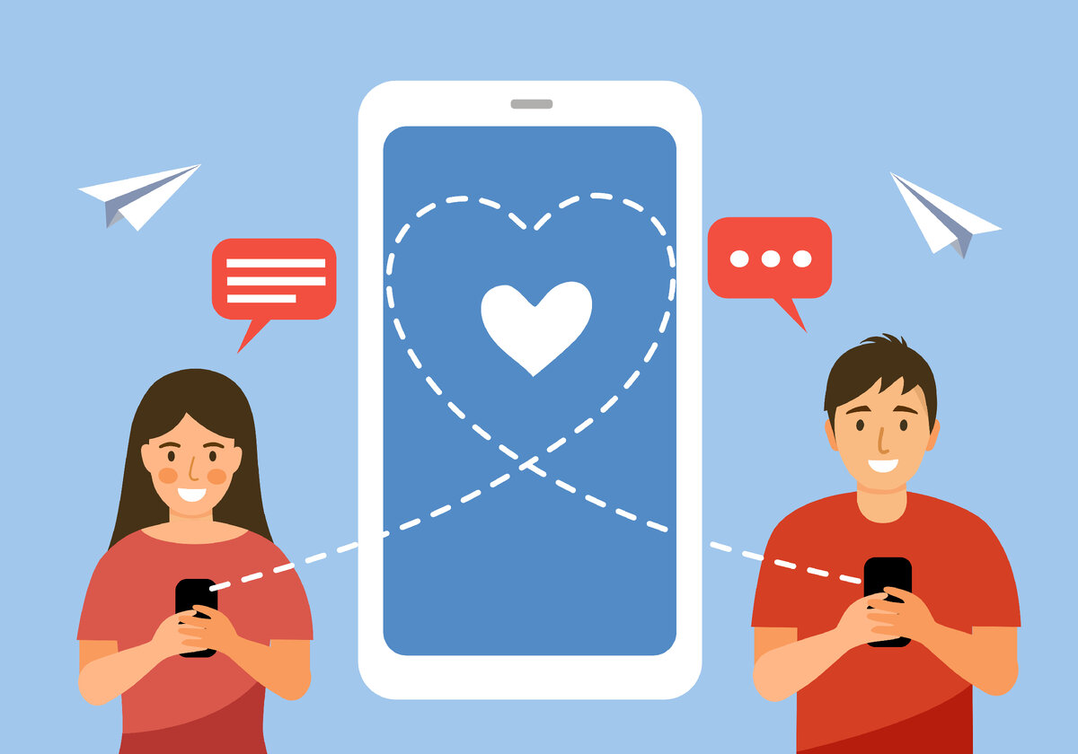 Книга любовь и брак. Как сохранить отношения. Как сохранить семью. Как записать любимого в телефоне. Мобильные мессенджеры.