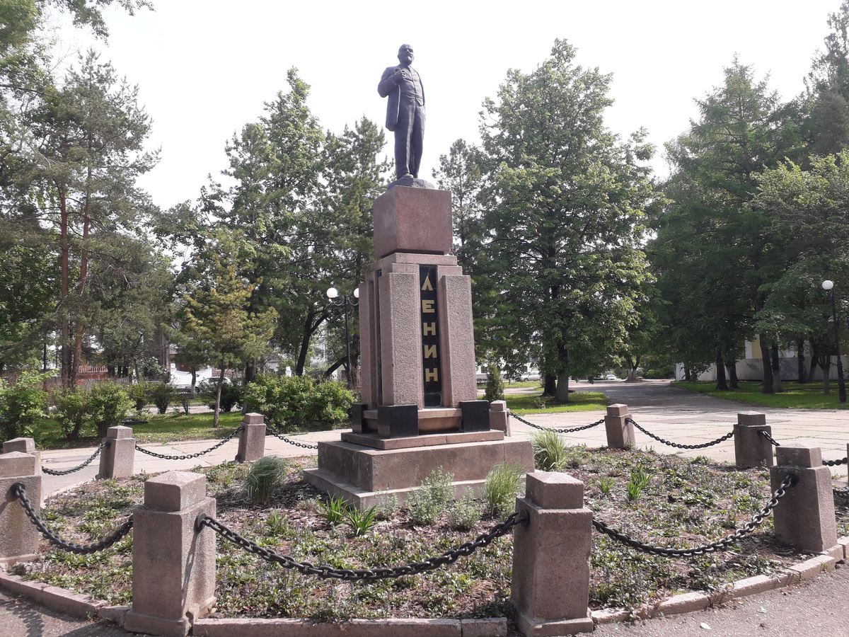 27 мая 2023 11:10