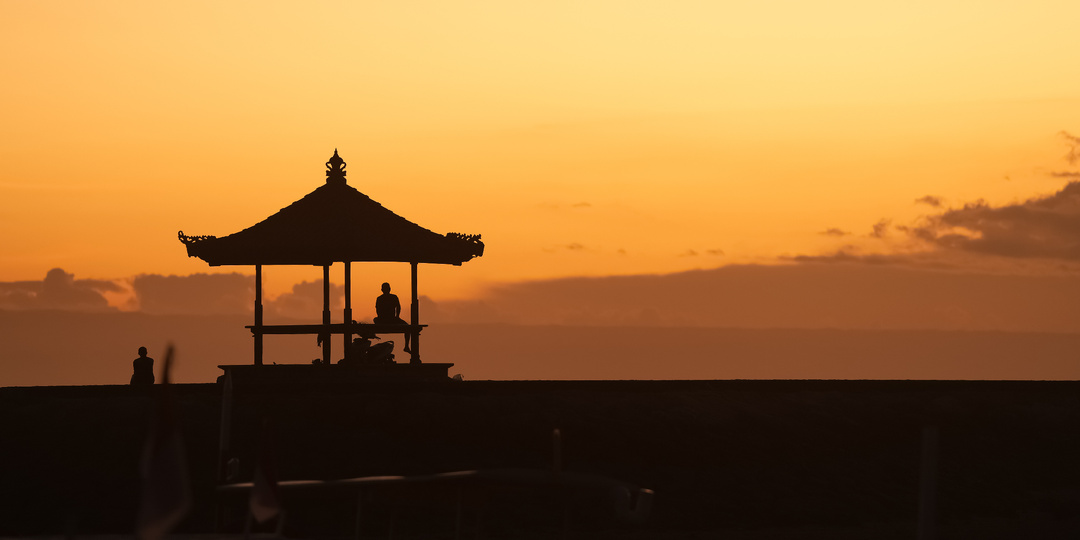 Самые перспективные и развивающиеся районы Бали: обзор локаций