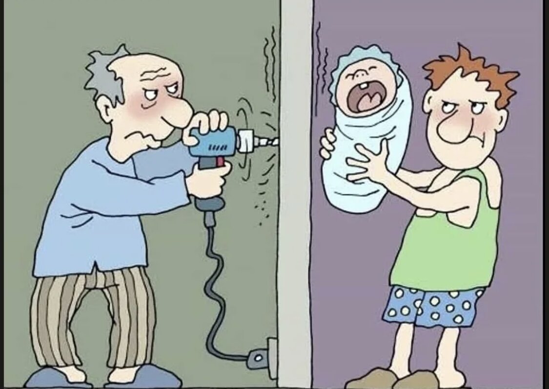 Картинка из свободного доступа в интернете 