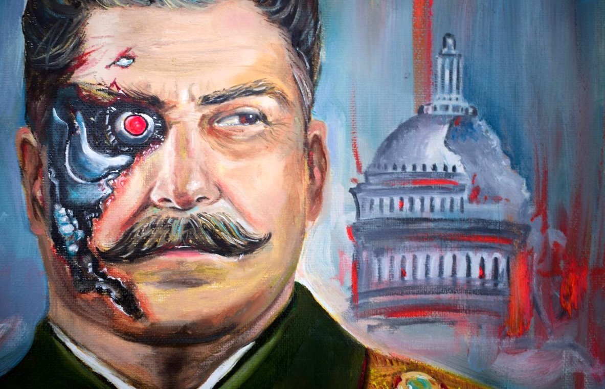 Робот иосиф сталин. Сталин джо джо. Робот иосиф сталин. Робот иосиф сталин. Сталин иосиф виссарионович обои.