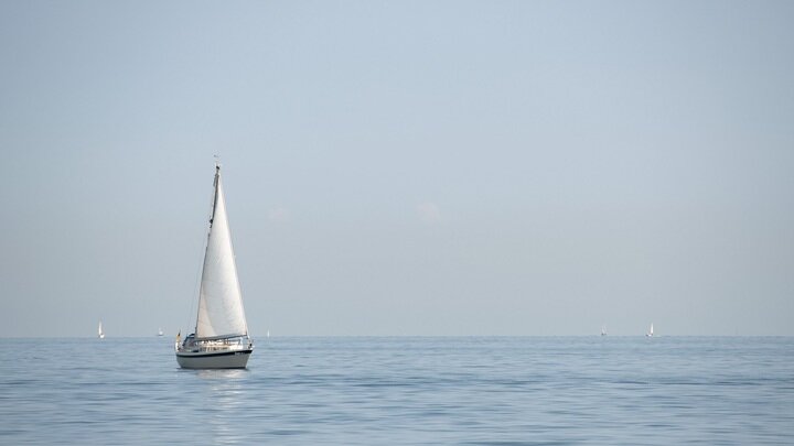 ФОТО: DANIEL REINHARDT/DPA/GLOBALLOOKPRESS