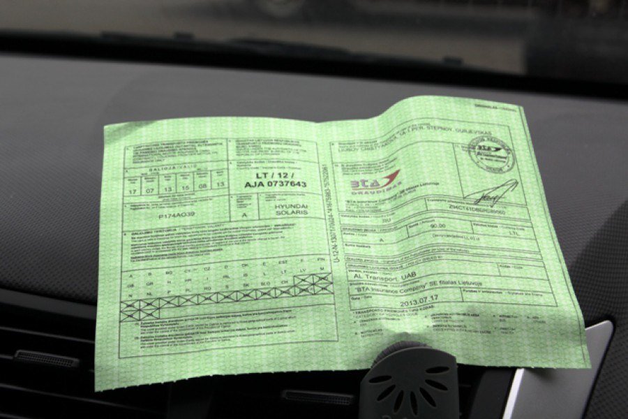 Желтая и зеленая карта. Полис Грин карта. Зеленая карта. Зеленая карта на автомобиль. Зеленая карта для авто.