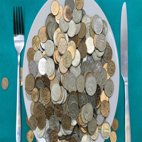 Списание долгов