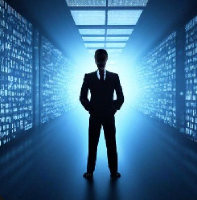 Фото взято из свободного источника