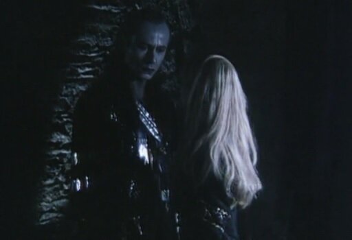 Источник фото: скриншот из фильма 