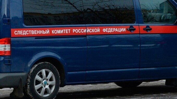    Вартовчанин попытался убить свою любимую из ревности