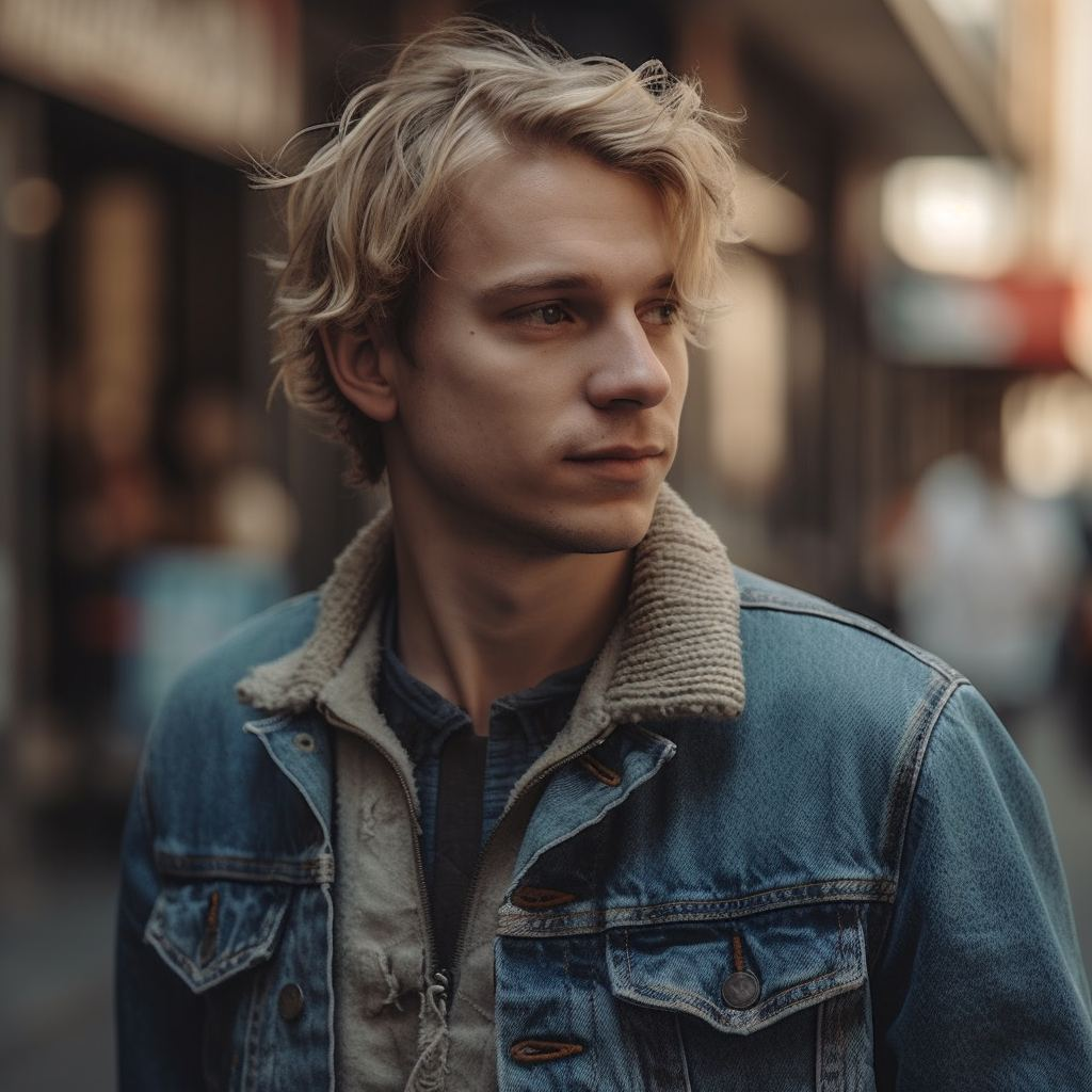 Мама, хватит Сашке деньги пихать! Он уже не маленький! | Юля С. | Дзен