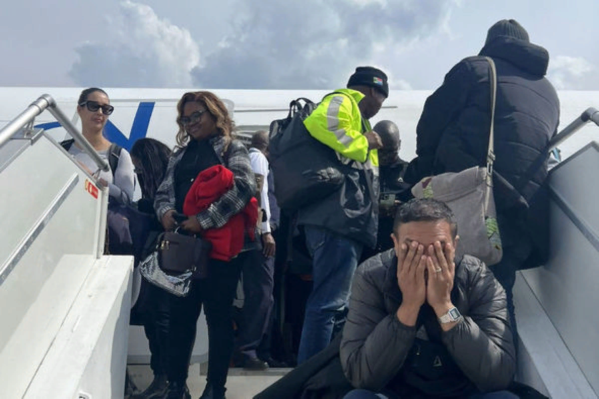 яндекс картинки