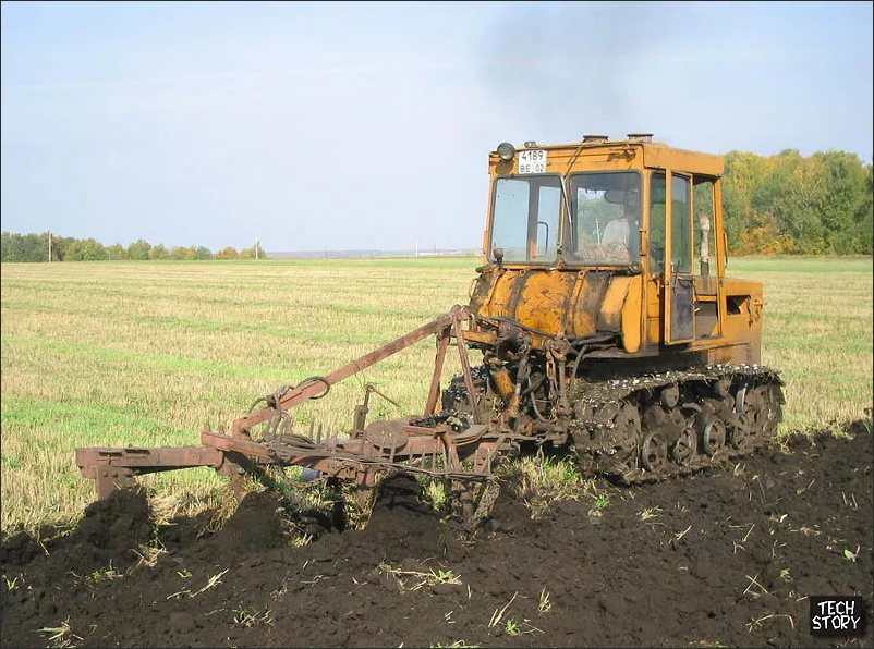 Открытая дверь - лучшая вентиляция. https://techstory.ru/trr_foto/trr_ptz2.htm