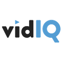 ЗагрузитьQR-CodeBeSeed EngageViewРазработчик: https://beseed.ruЦена: 0ЗагрузитьQR-CodevidIQ Vision for YouTubeРазработчик: vidiq.comЦена: 0