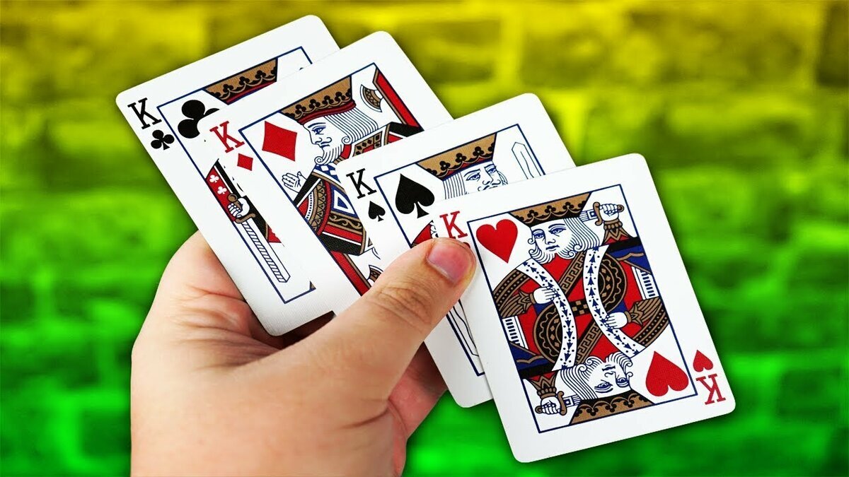 фото из интернета