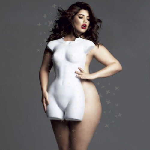 Познакомиться с нашим проектом можно в Инстаграм -аккаунте @perezhit.razvod