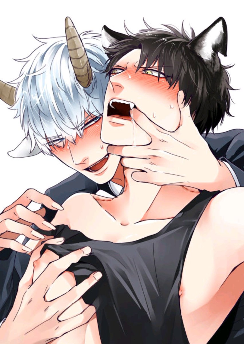 Проблемы гона Козла и Волка