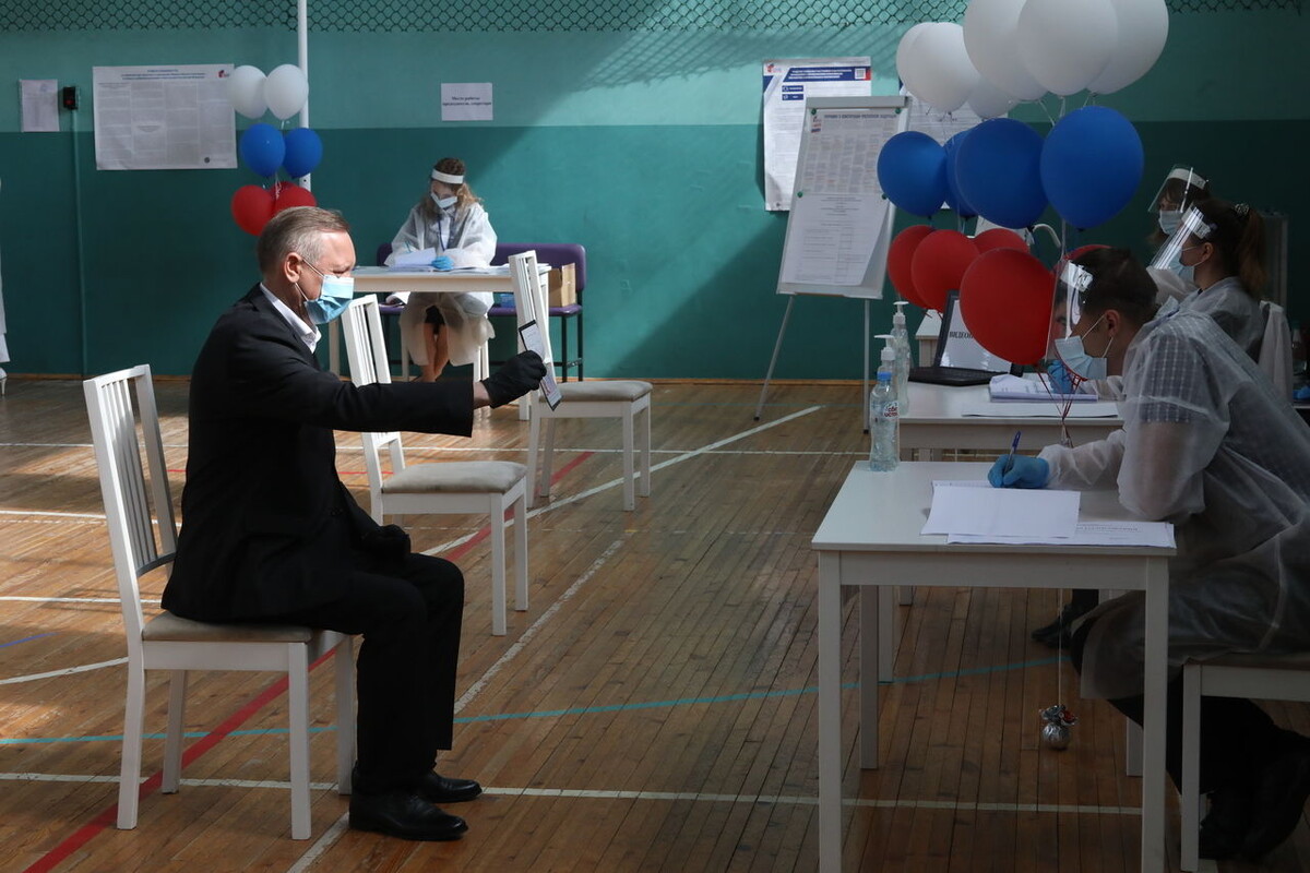 Фото из интернета sanktpeterburg.bezformata.com