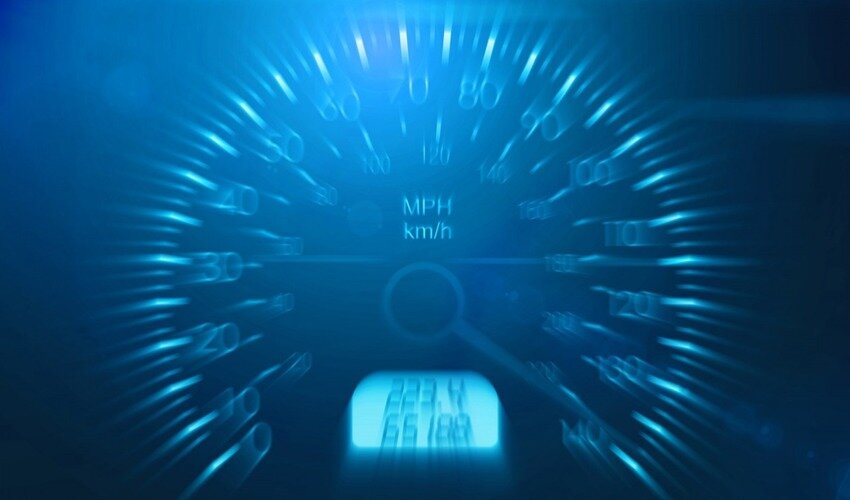 Фото: pxhere.com