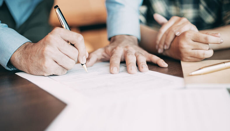 Статья юриста по наследству ЮБ "Консалтинг энд Право"