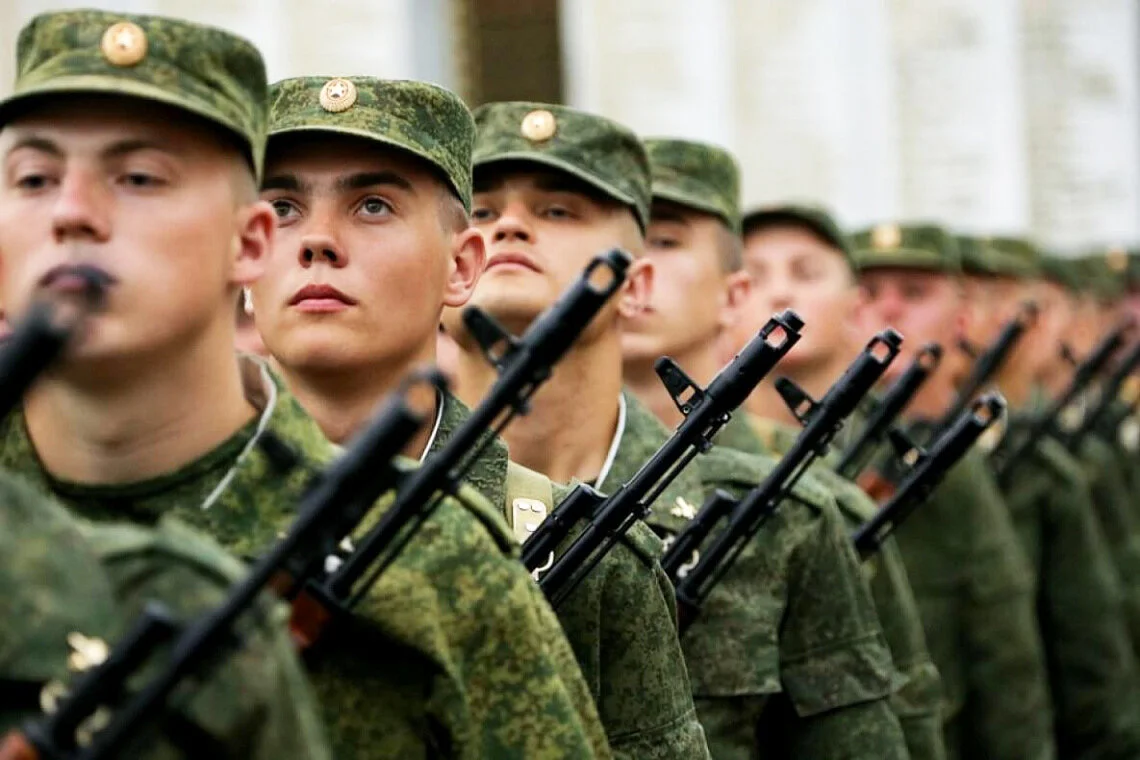 Яндекс картинки