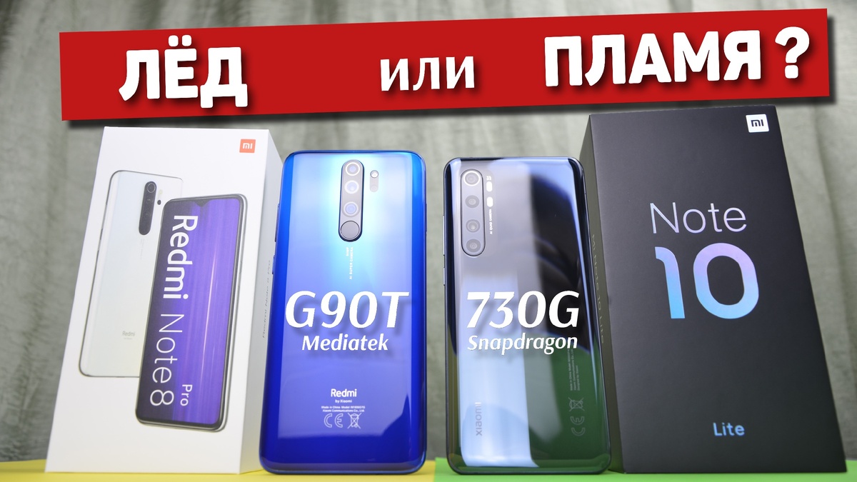 Превью ролика 
