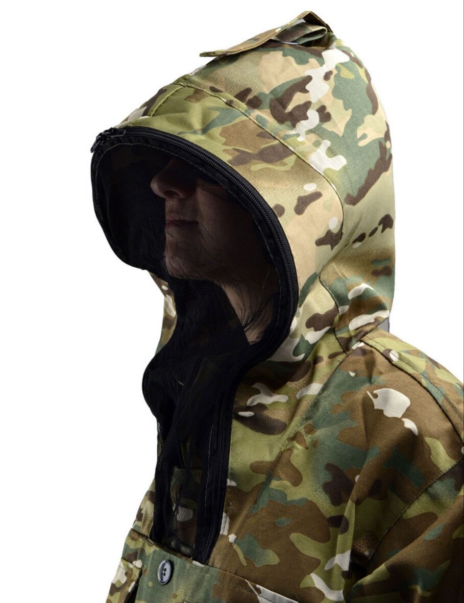 Фото из открытых источников.
