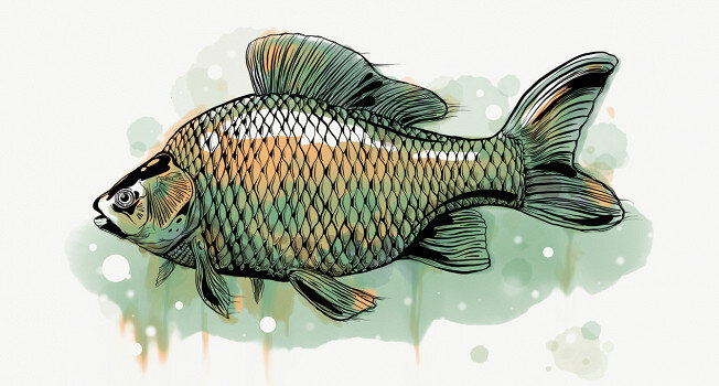 Картинка из открытого источника