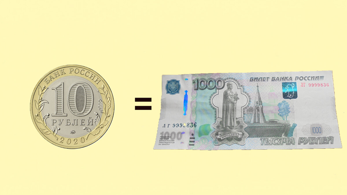 Ставьте лайки и подписывайтесь на канал!