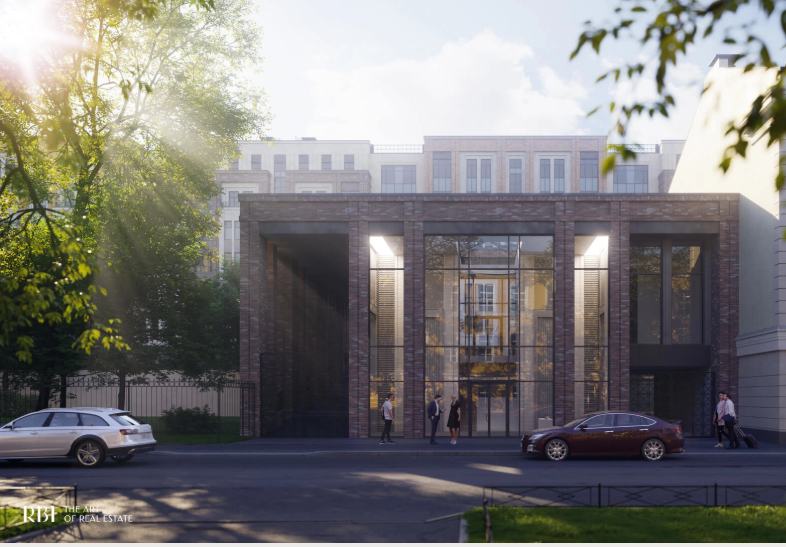 #купить квартиру иногородним 