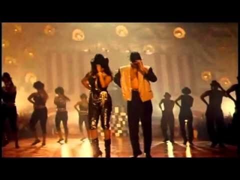 "Tamma Tamma Loge" (Картинка с просторов Интернета)