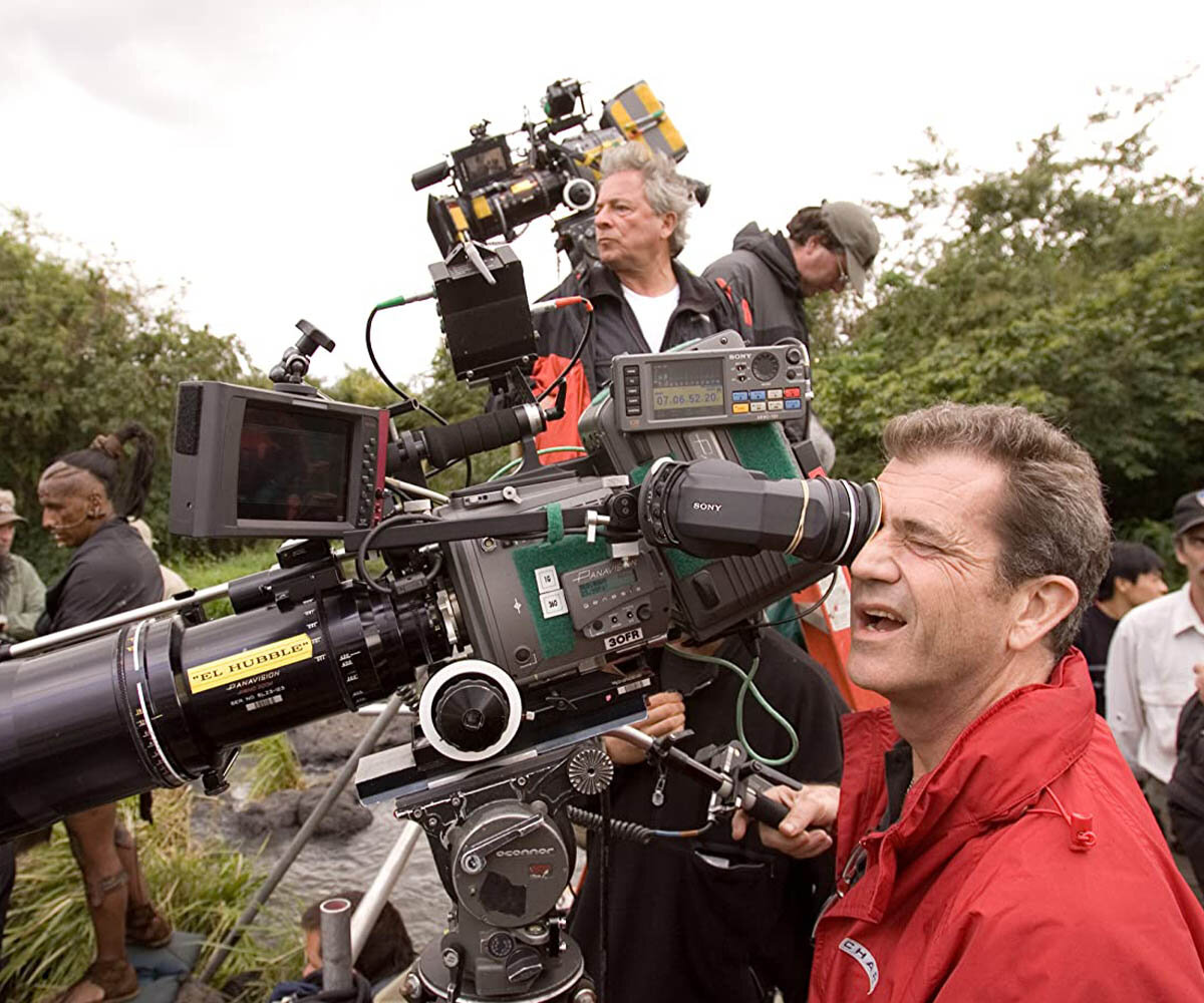 американский голливудский кинематограф. кинематограф сша 20 годов 20 века. голливудский кинематограф. кинотеатр в америке 20 века. американская киноиндустрия.