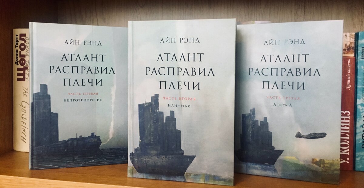 фото из личного архива