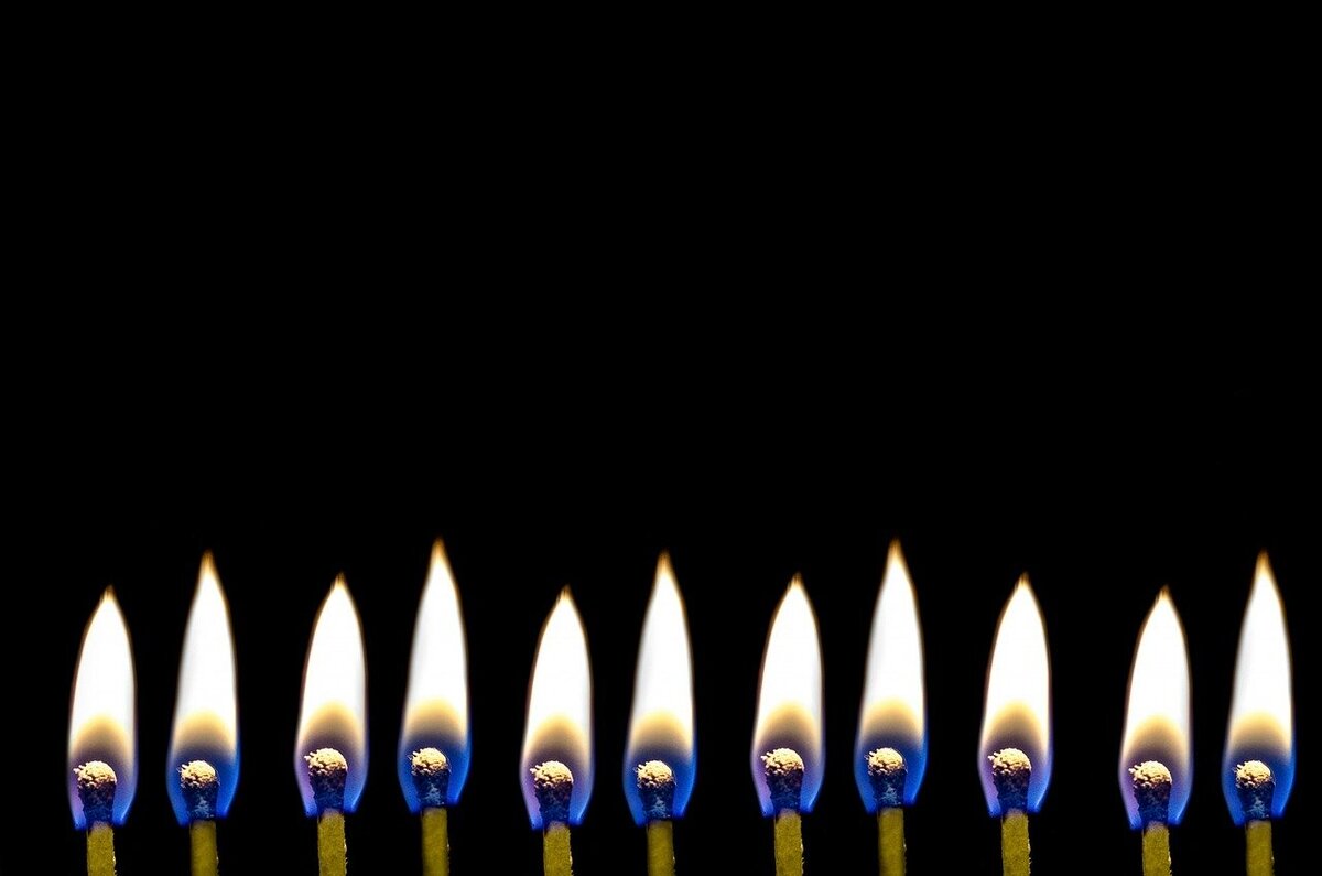 Pixabay.com 