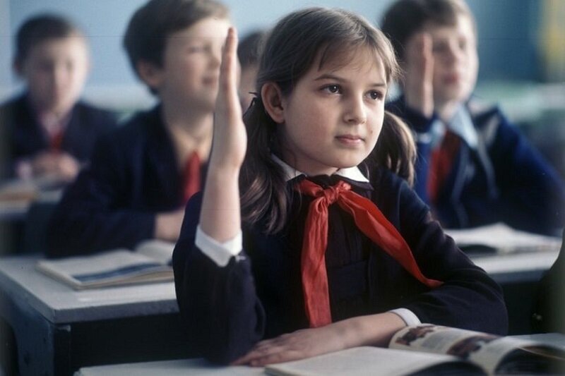 источник я сама :)