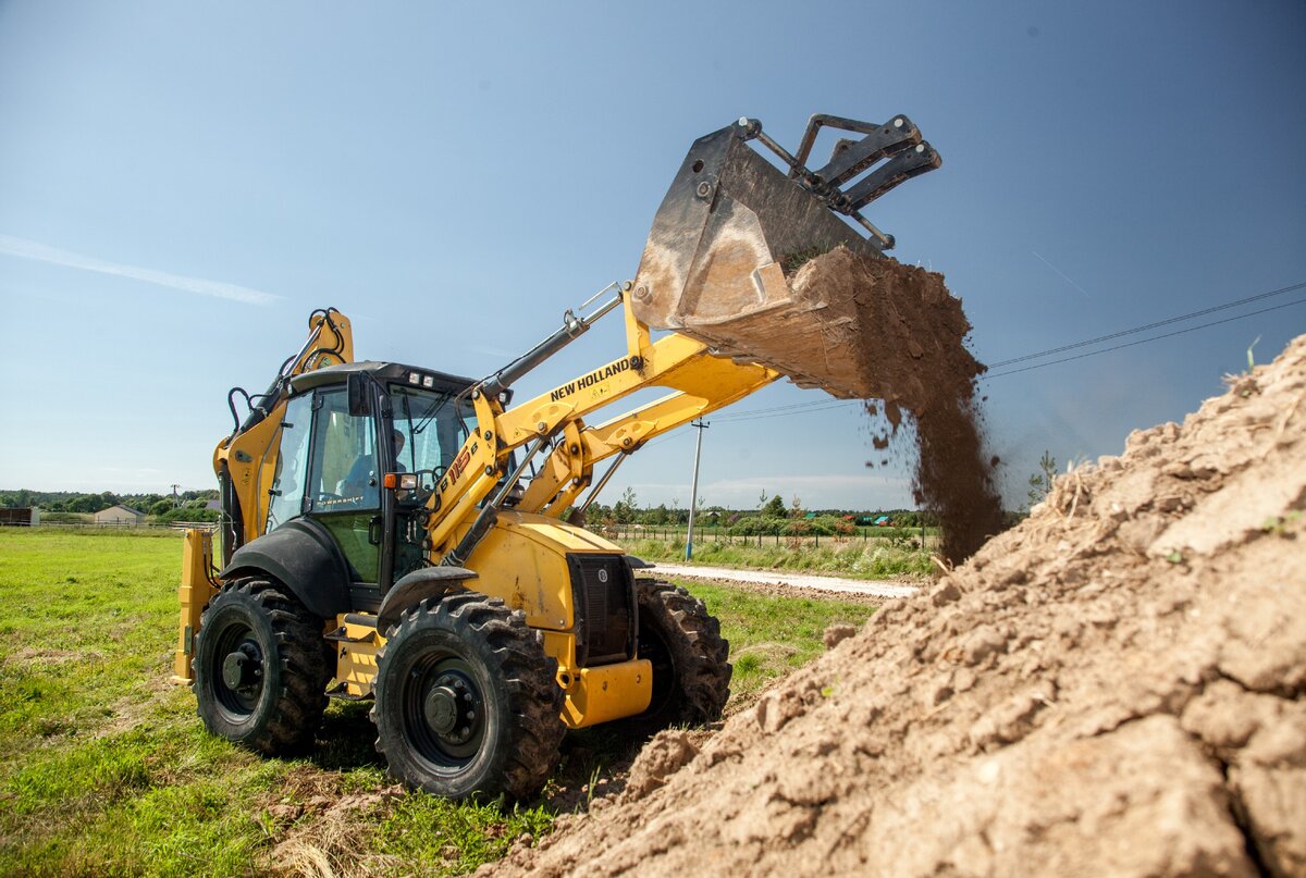 New holland b115b. New Holland b115. Экскаватор New Holland b115b. New Holland 115. Ньюхолонд 115 экскаватор погрузчик.