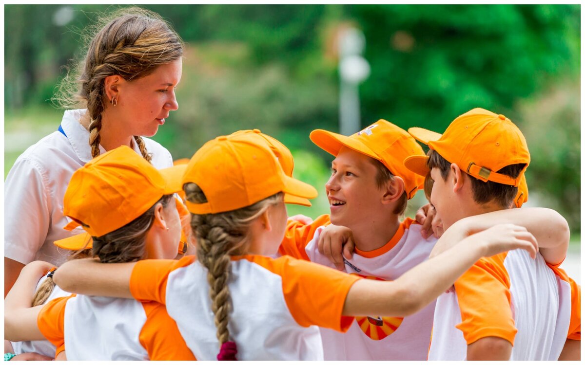 Пишите комментарии и ставьте лайки!