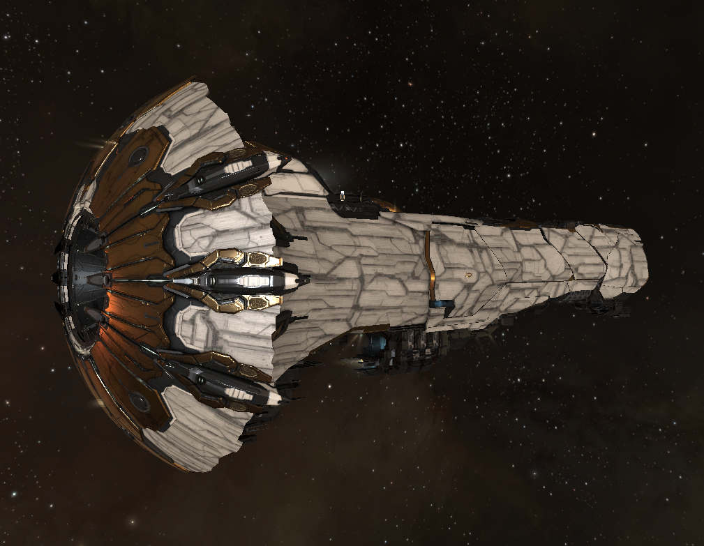 Eve 100. Космические корабли eve. Eve 100. Eve: valkyrie. Eve 100.