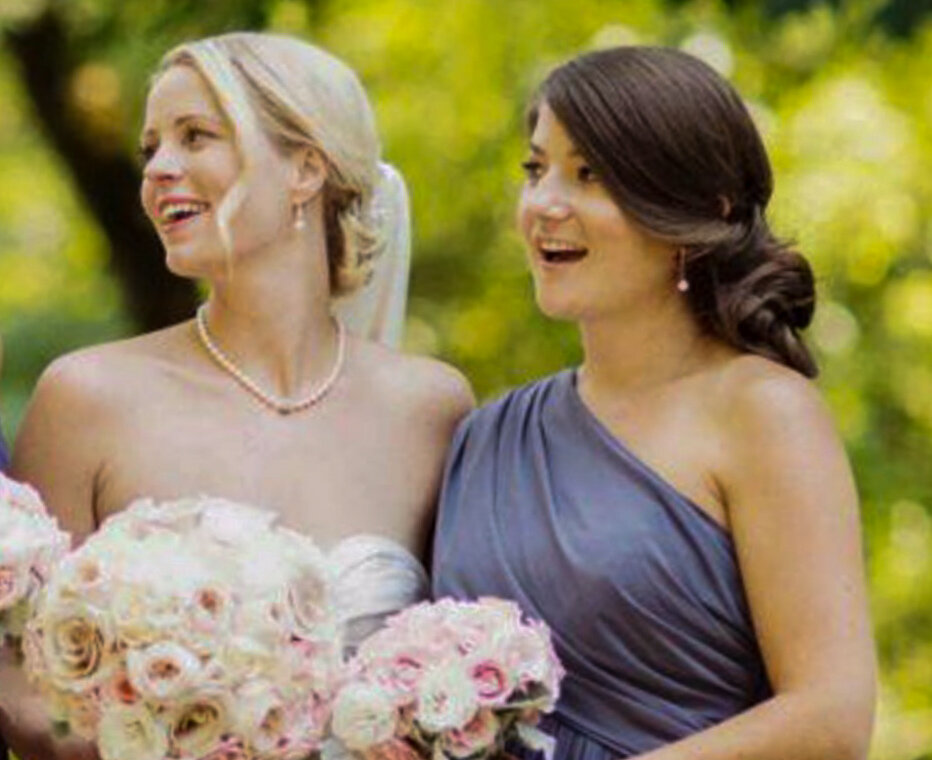 Источник фото: Яндекс.Картинки